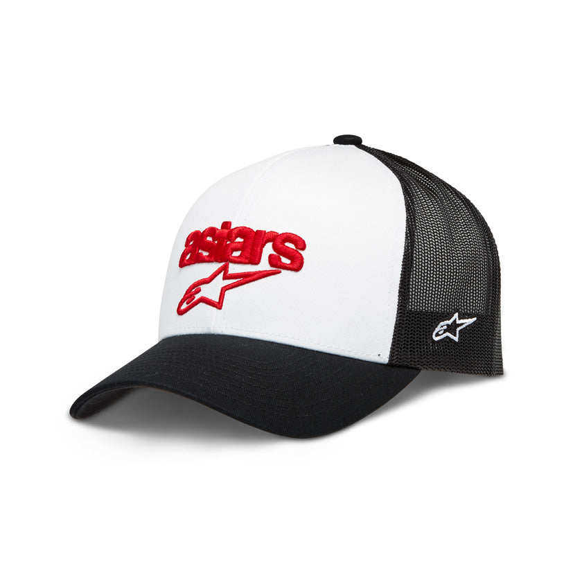 Alpinestars Pedigree Cap