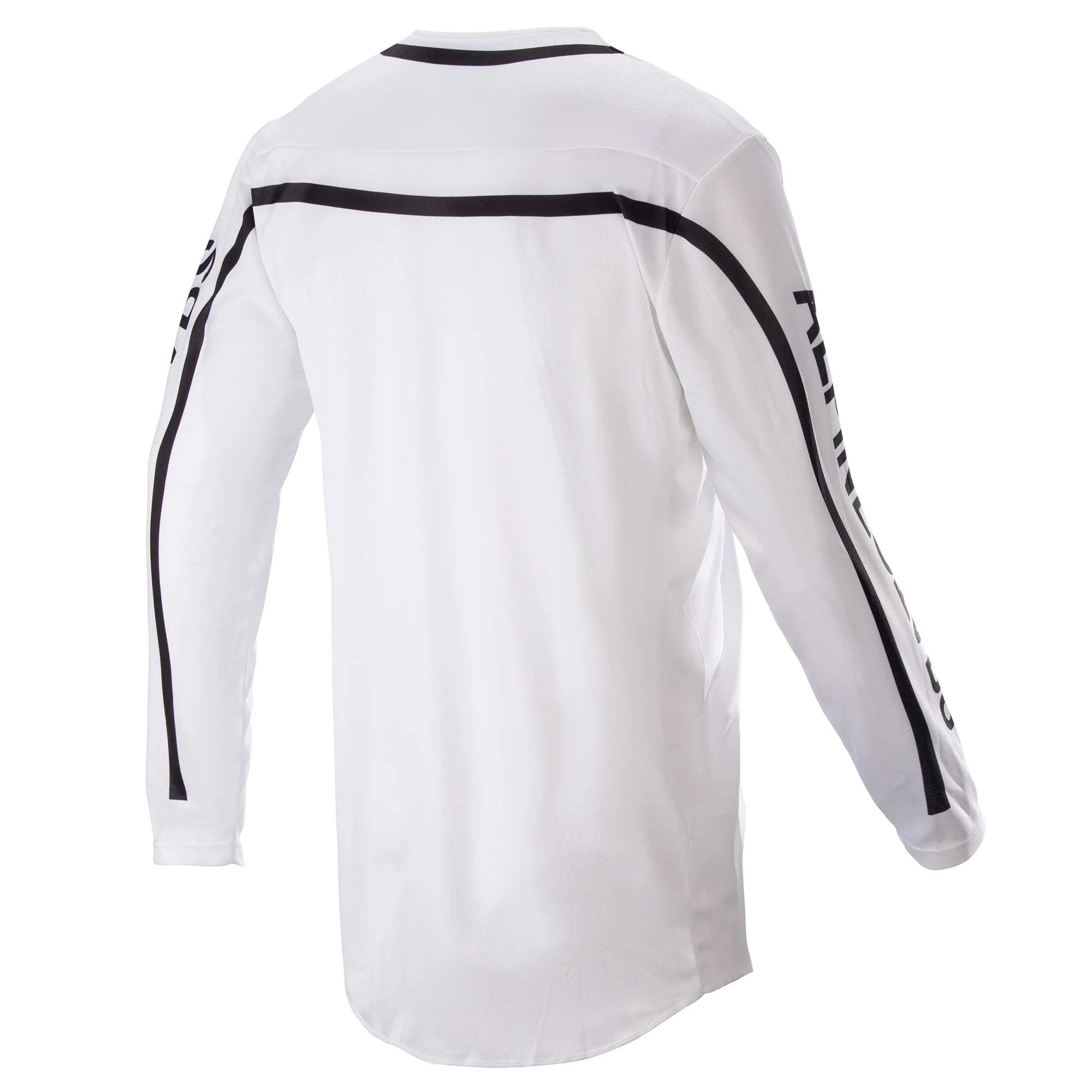 Alpinestars Racer Found Jersey 2023