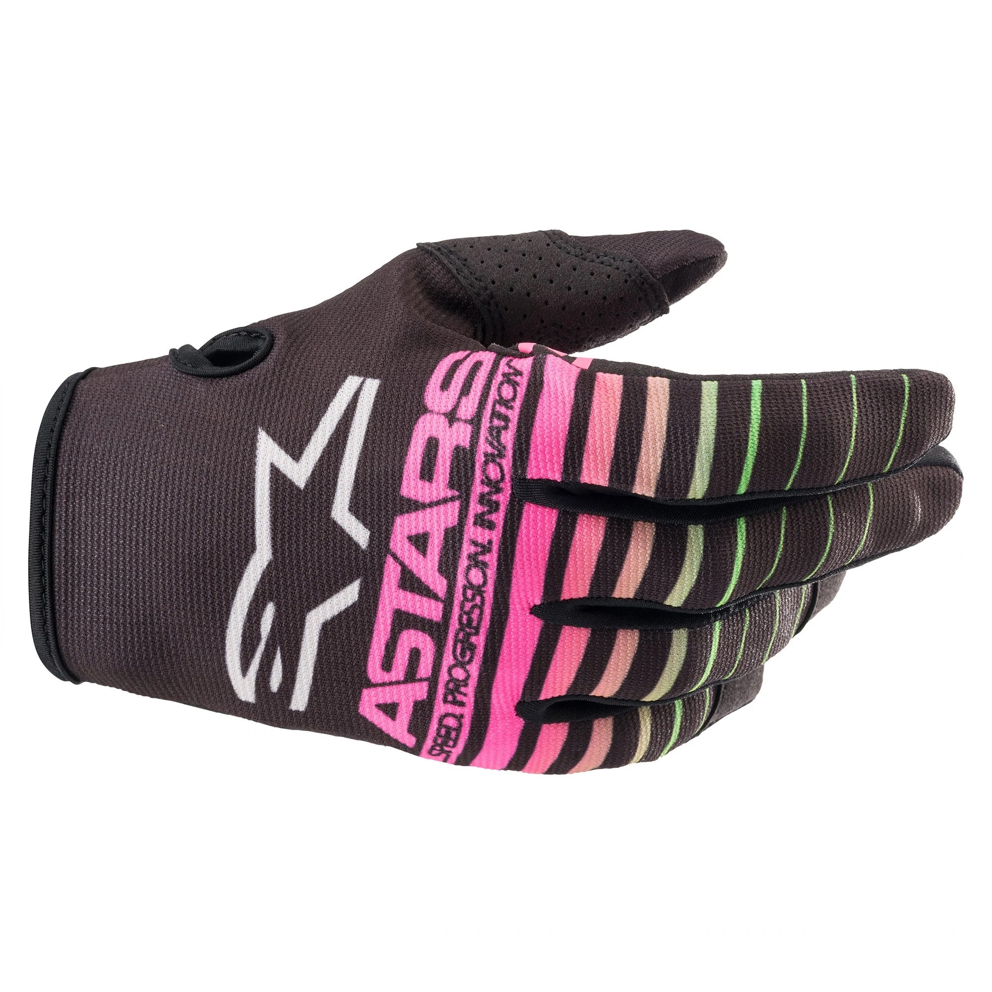 Alpinestars Radar Gloves