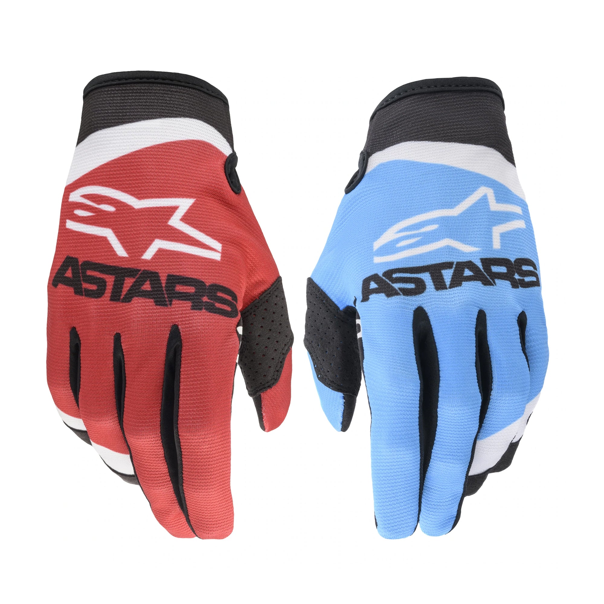 Alpinestars Radar Gloves