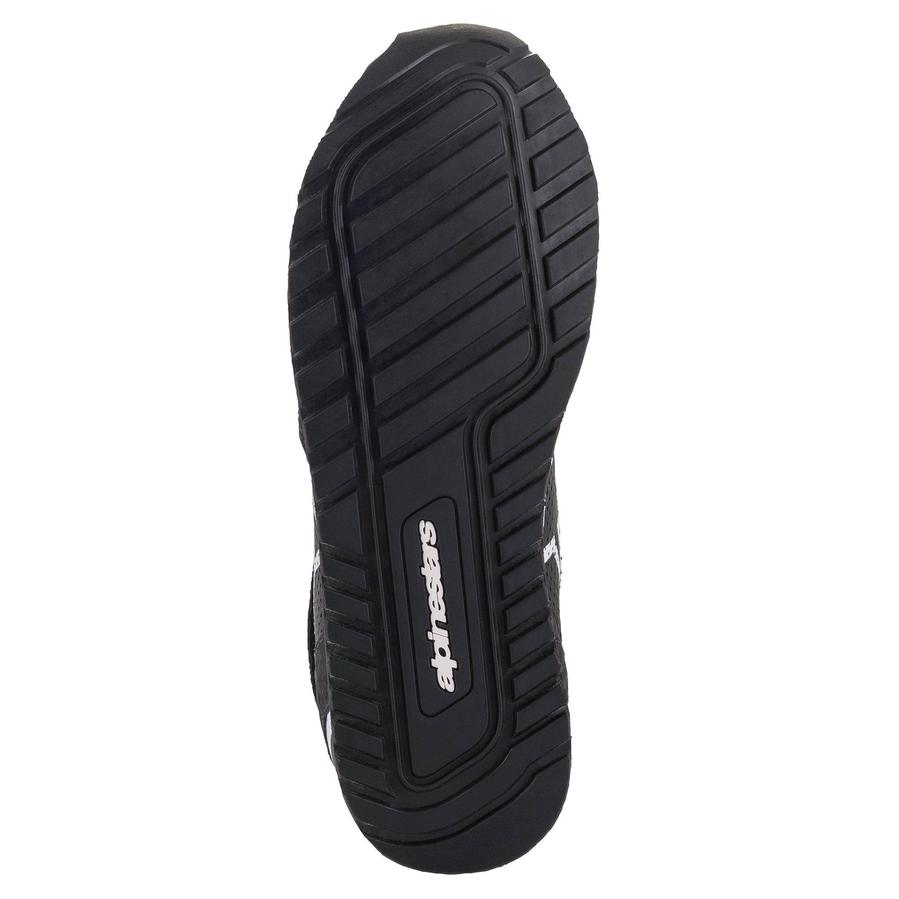 Alpinestars Radar Shoes FIA