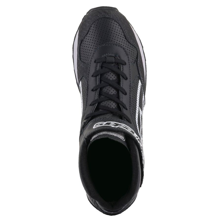 Alpinestars Radar Shoes FIA
