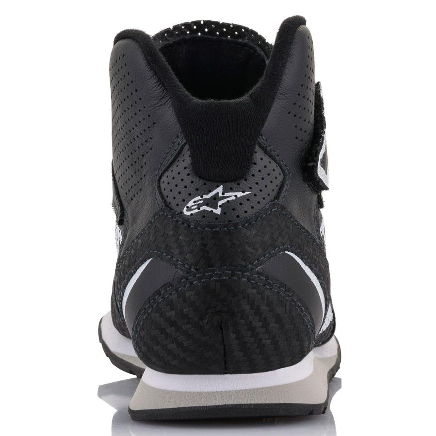 Alpinestars Radar Shoes FIA
