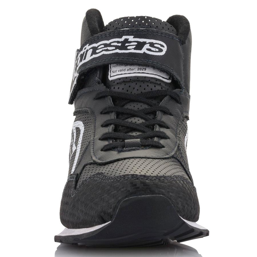 Alpinestars Radar Shoes FIA