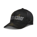 Alpinestars Reblaze Multicamo Cap