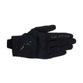 Alpinestars Reef V2 Gloves