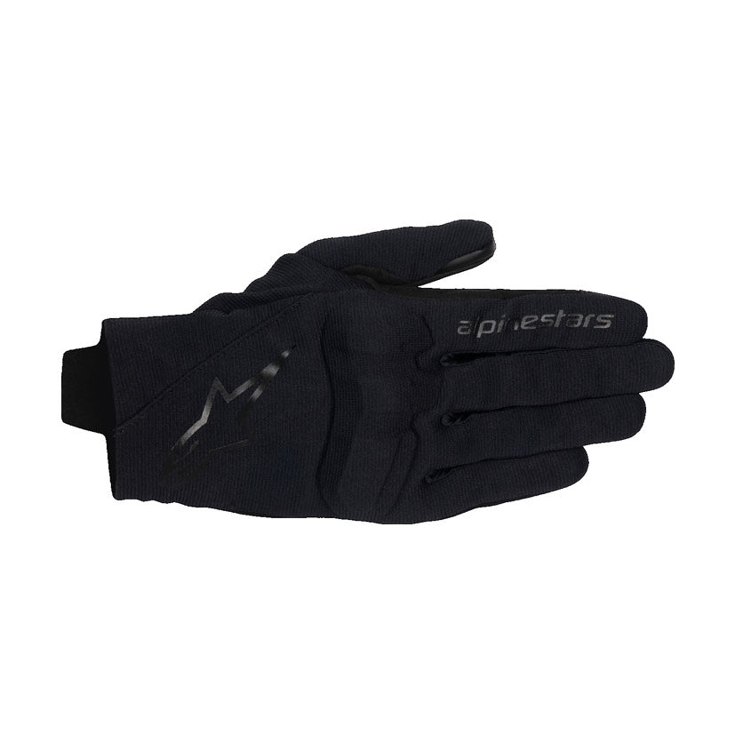 Alpinestars Reef V2 Gloves