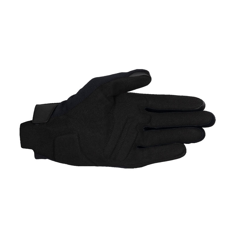 Alpinestars Reef V2 Gloves