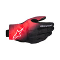 Alpinestars Reef V2 Gloves