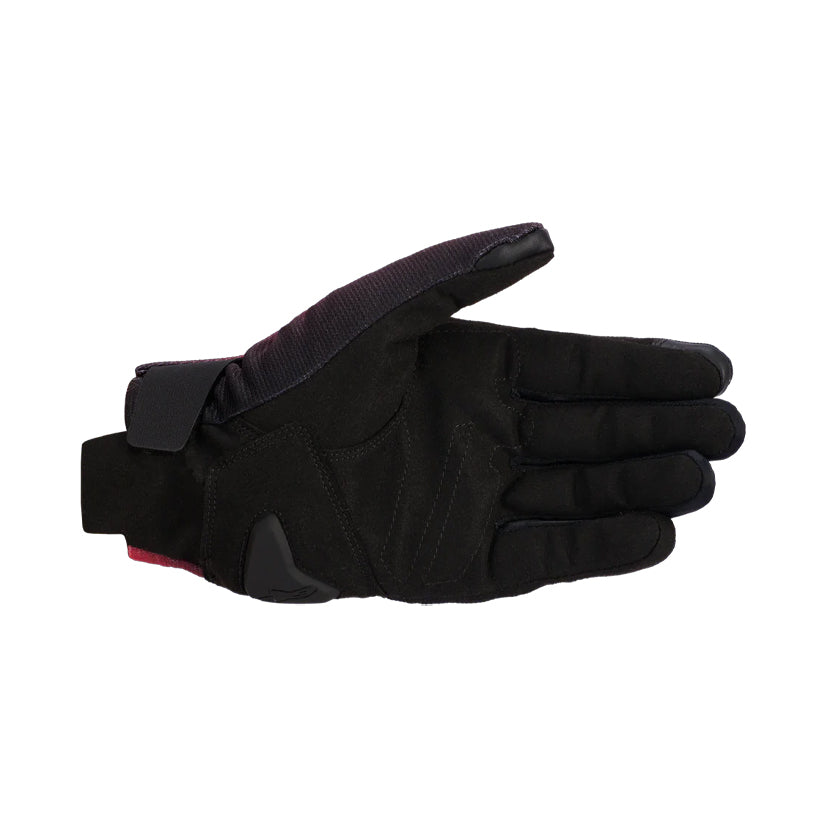 Alpinestars Reef V2 Gloves