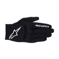 Alpinestars Reef V2 Gloves