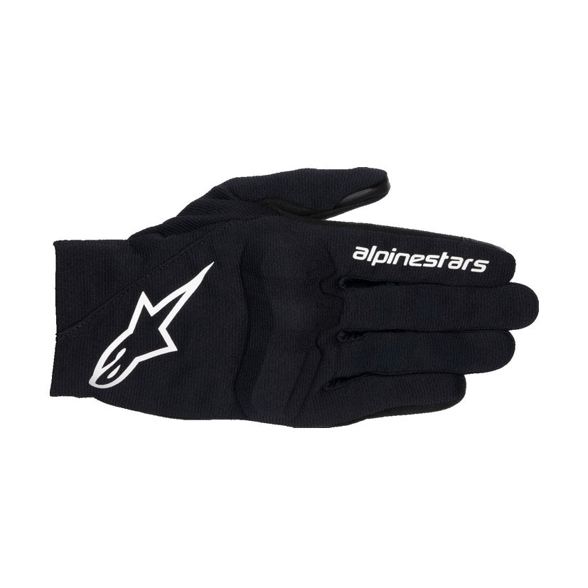 Alpinestars Reef V2 Gloves