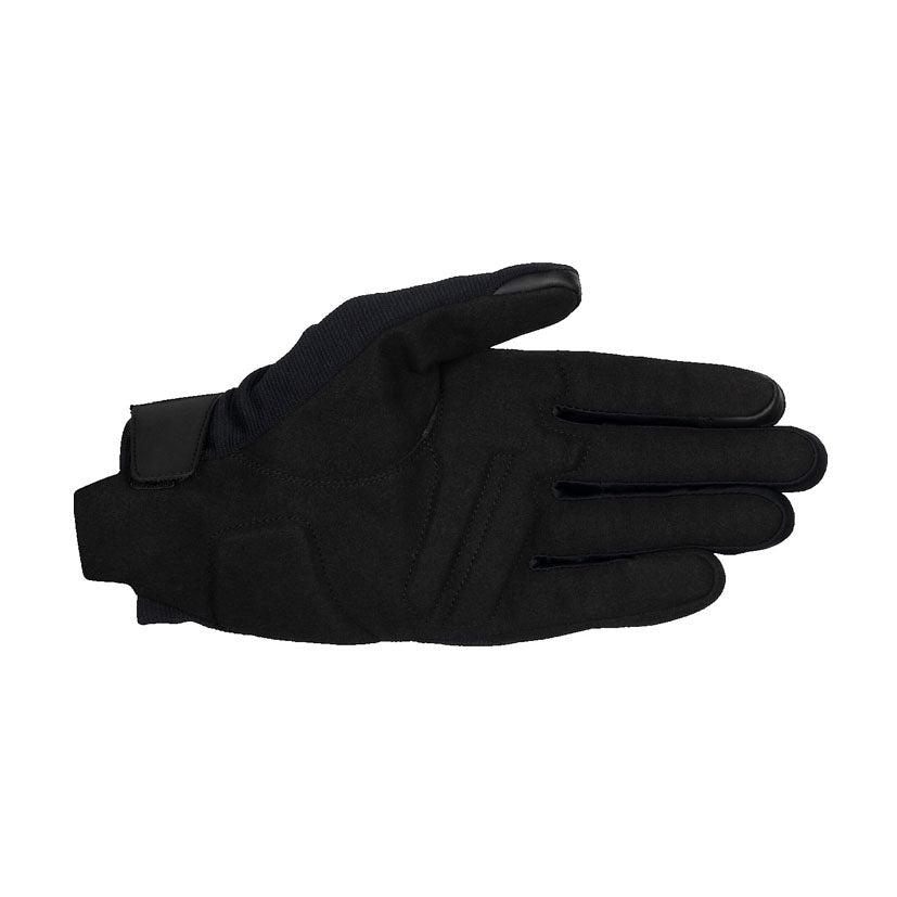 Alpinestars Reef V2 Gloves