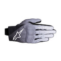 Alpinestars Reef V2 Gloves