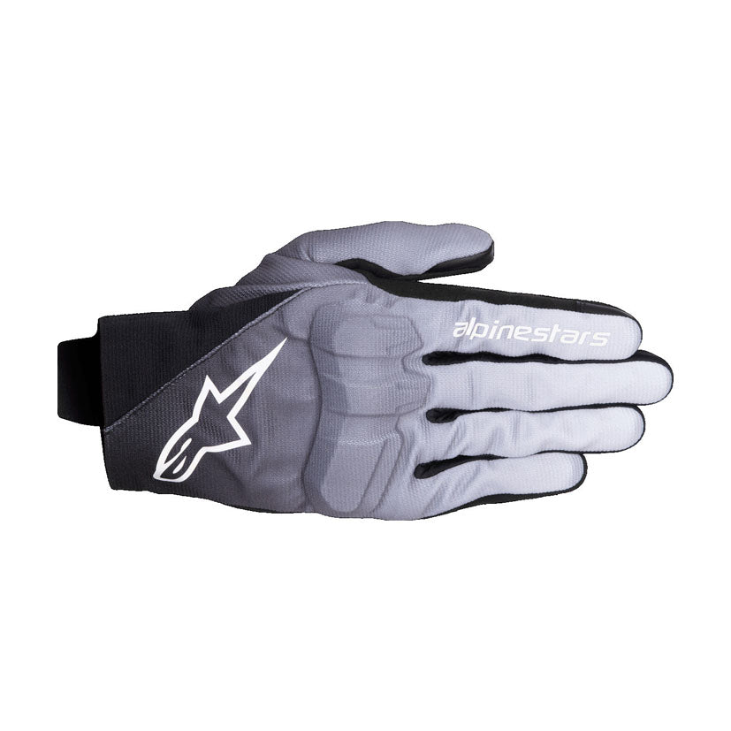 Alpinestars Reef V2 Gloves