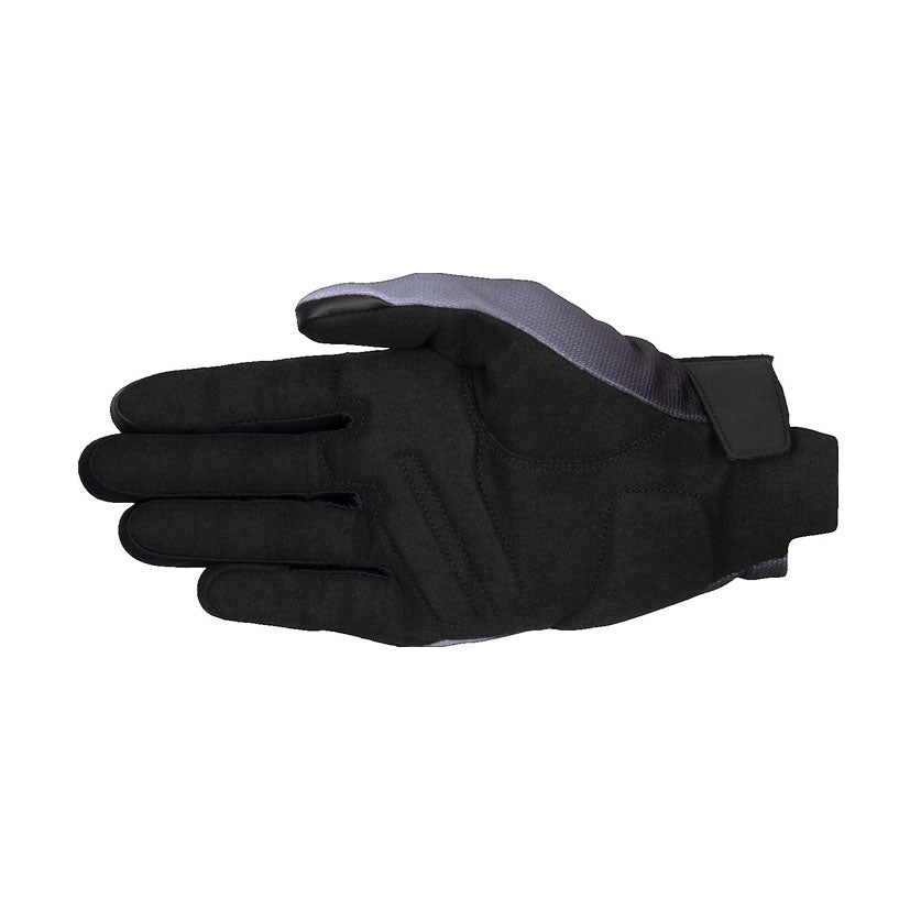 Alpinestars Reef V2 Gloves
