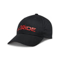 Alpinestars Ride 3.0 Cap