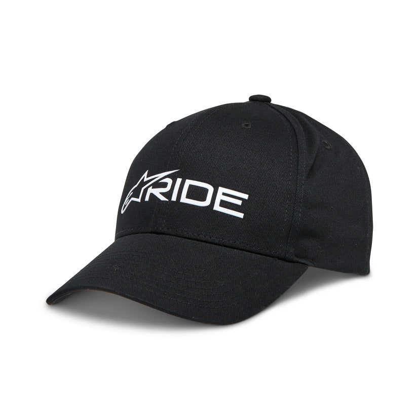 Alpinestars Ride 3.0 Cap