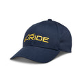 Alpinestars Ride 3.0 Cap