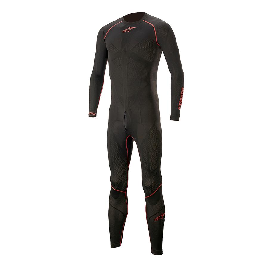 Alpinestars Ride Tech Lite 1PC Undersuit