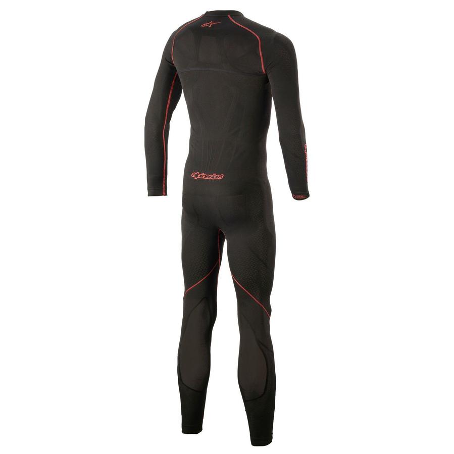 Alpinestars Ride Tech Lite 1PC Undersuit