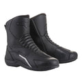 Alpinestars Ridge V2 Waterproof Boot
