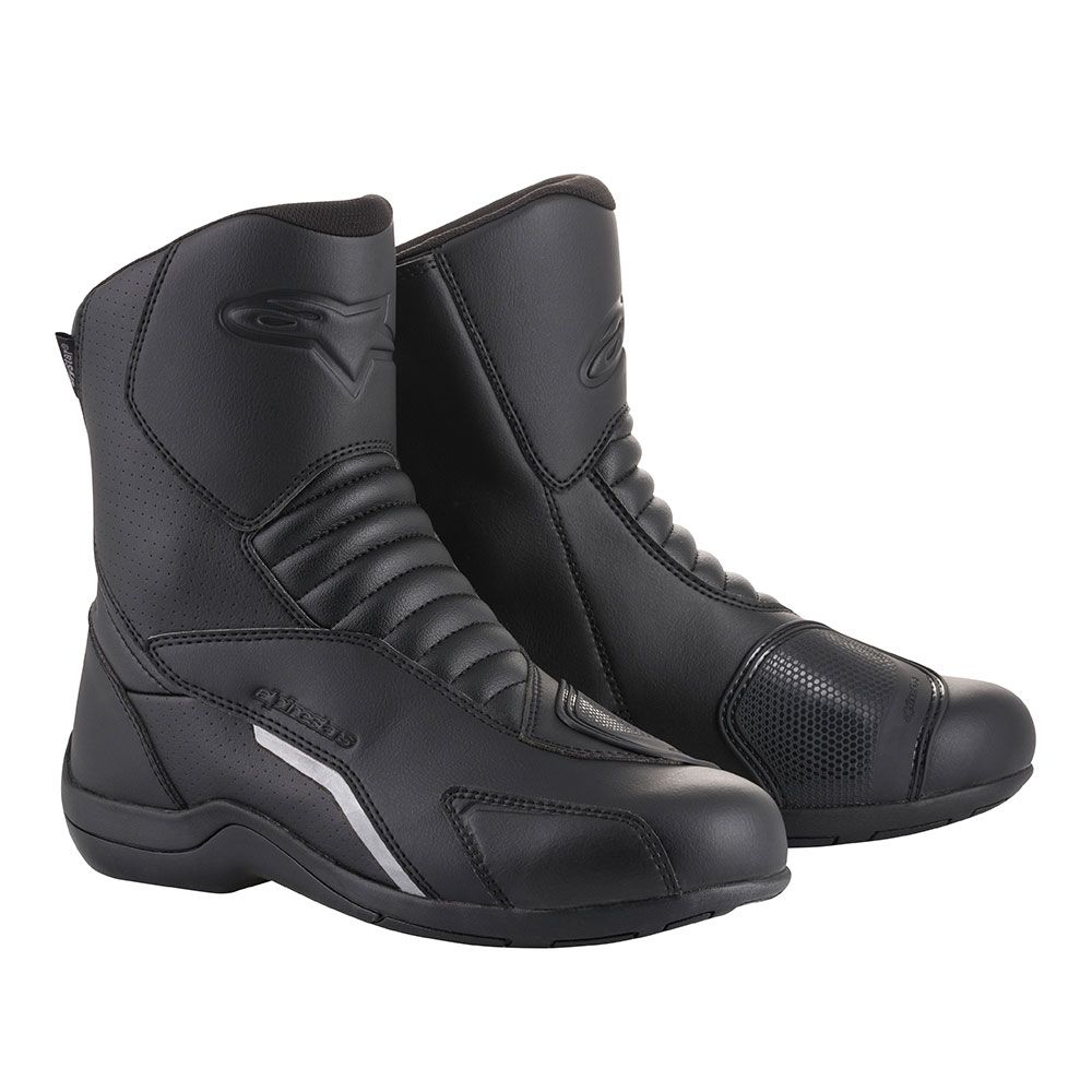 Alpinestars Ridge V2 Waterproof Boot