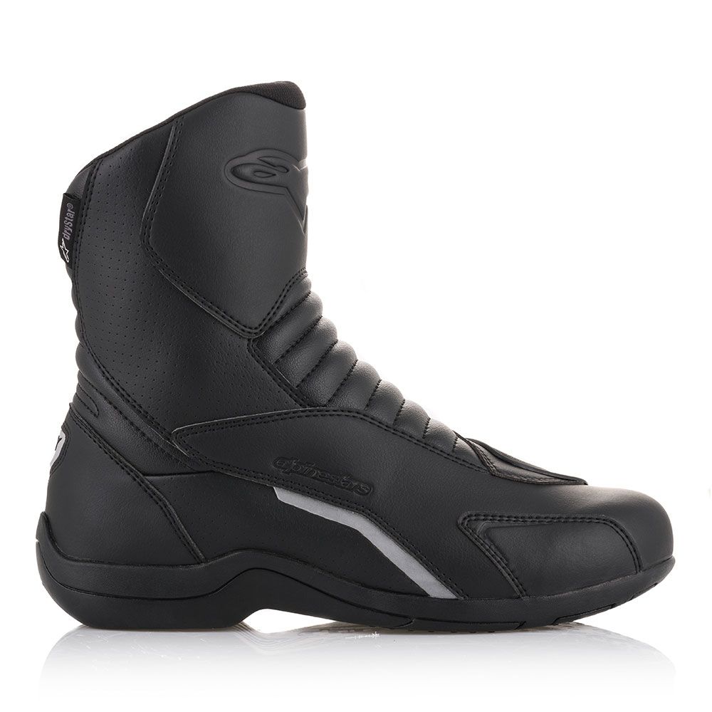 Alpinestars Ridge V2 Waterproof Boot