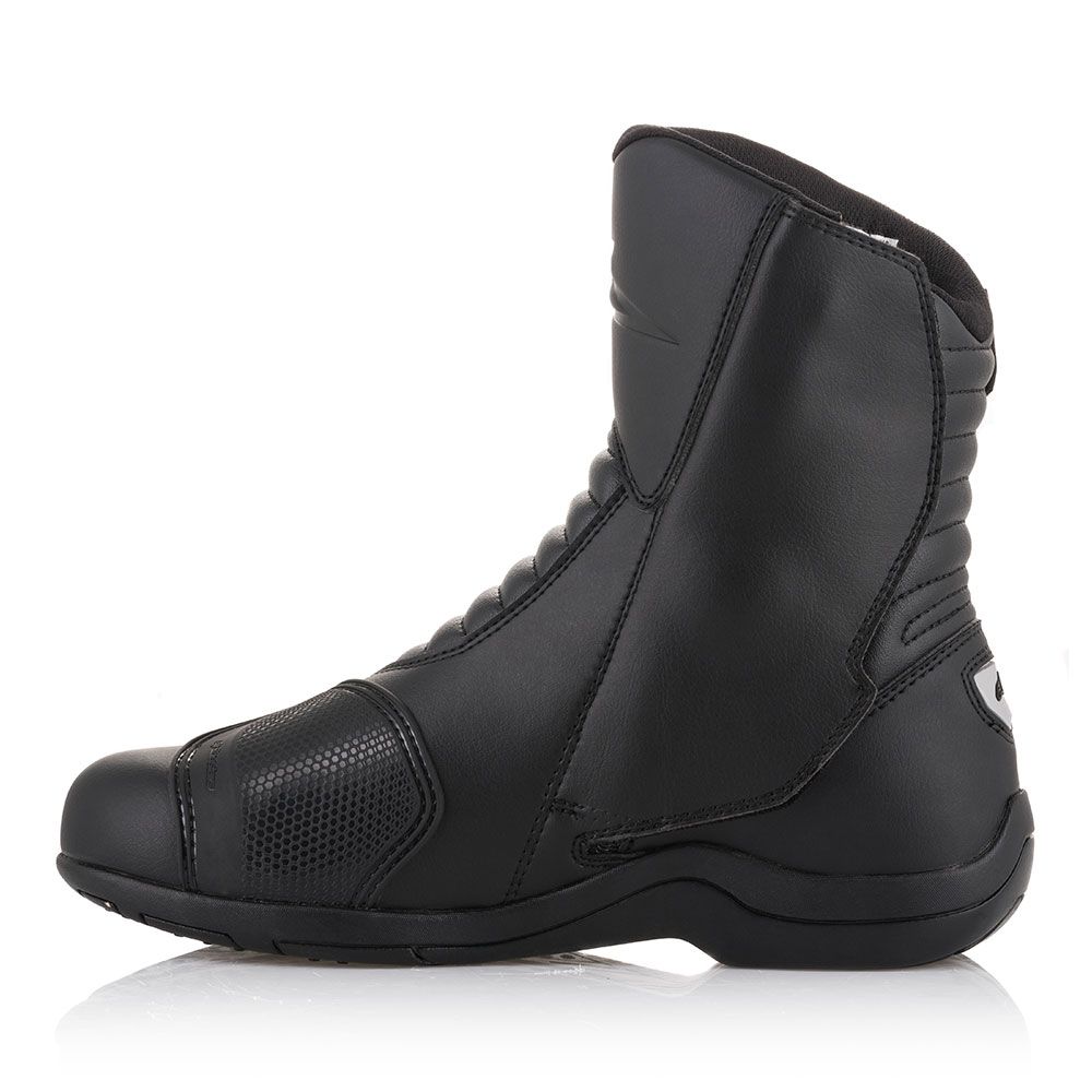 Alpinestars Ridge V2 Waterproof Boot