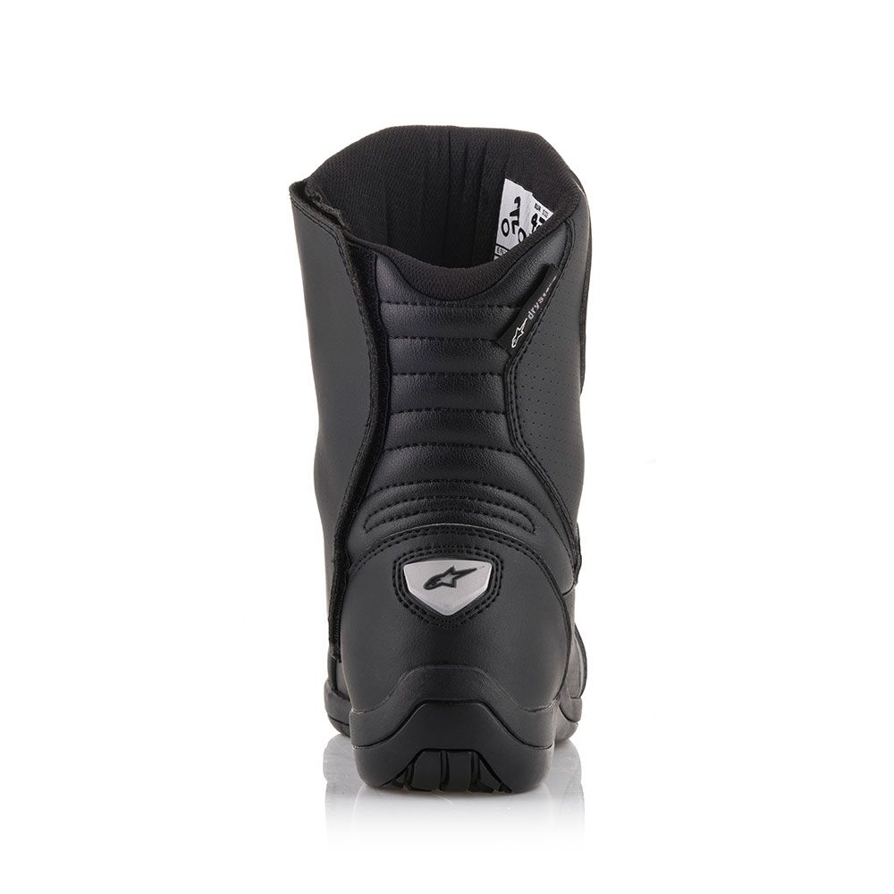 Alpinestars Ridge V2 Waterproof Boot