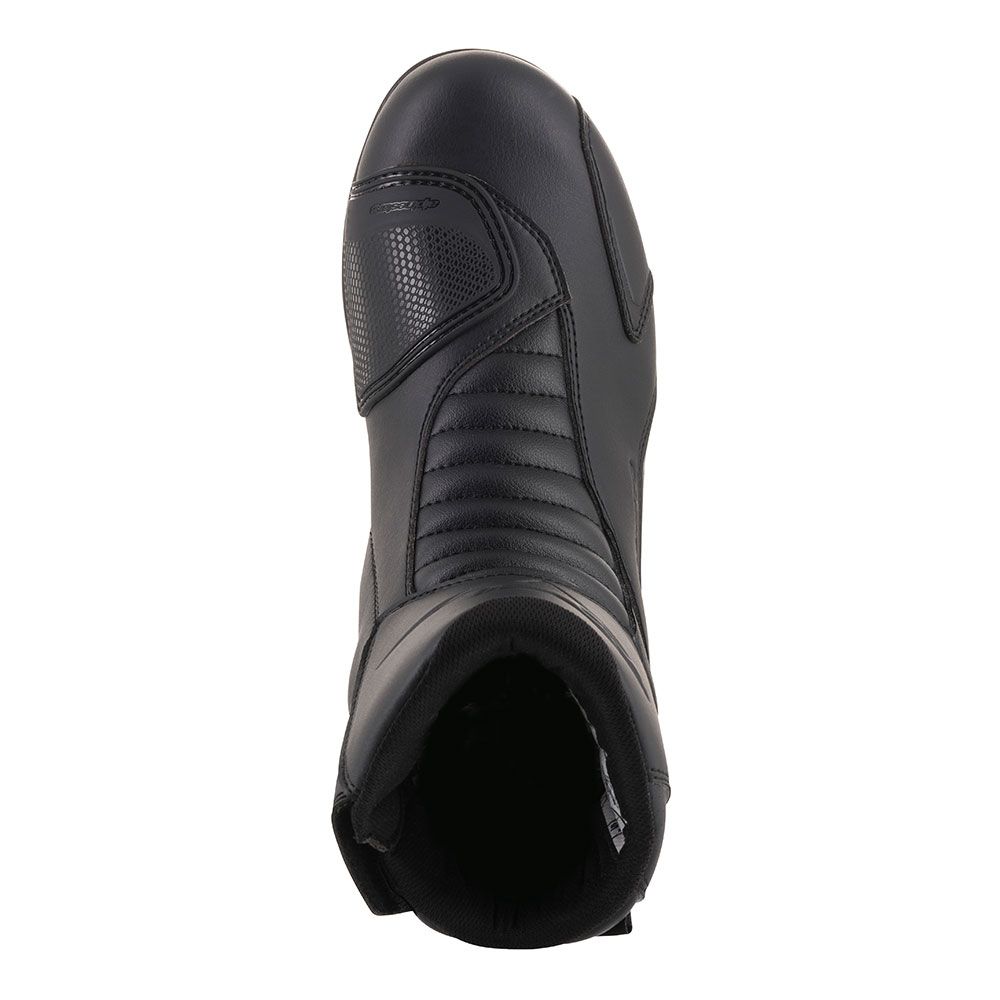 Alpinestars Ridge V2 Waterproof Boot