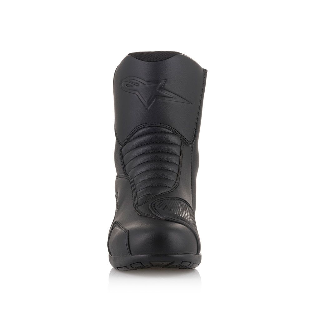 Alpinestars Ridge V2 Waterproof Boot