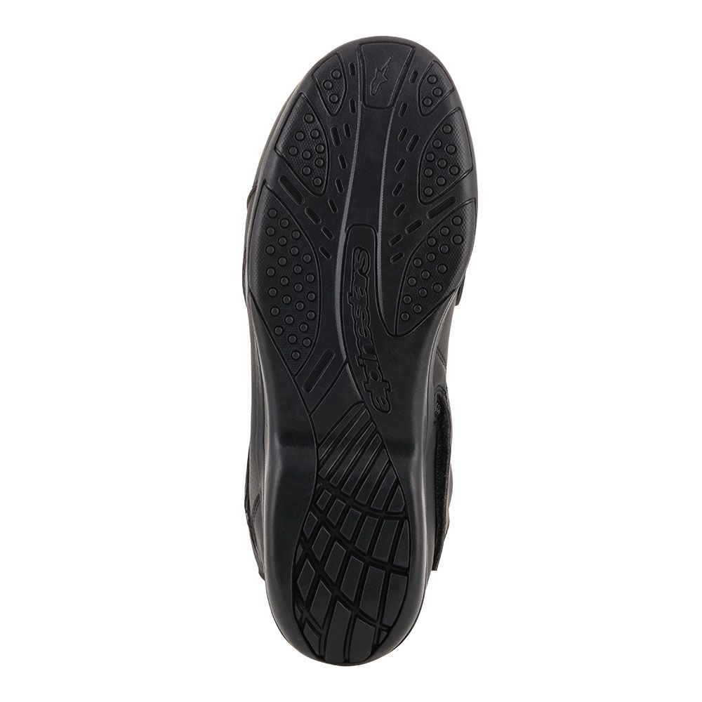 Alpinestars Ridge V2 Waterproof Boot