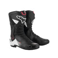 Alpinestars SMX-6 V3 Boot