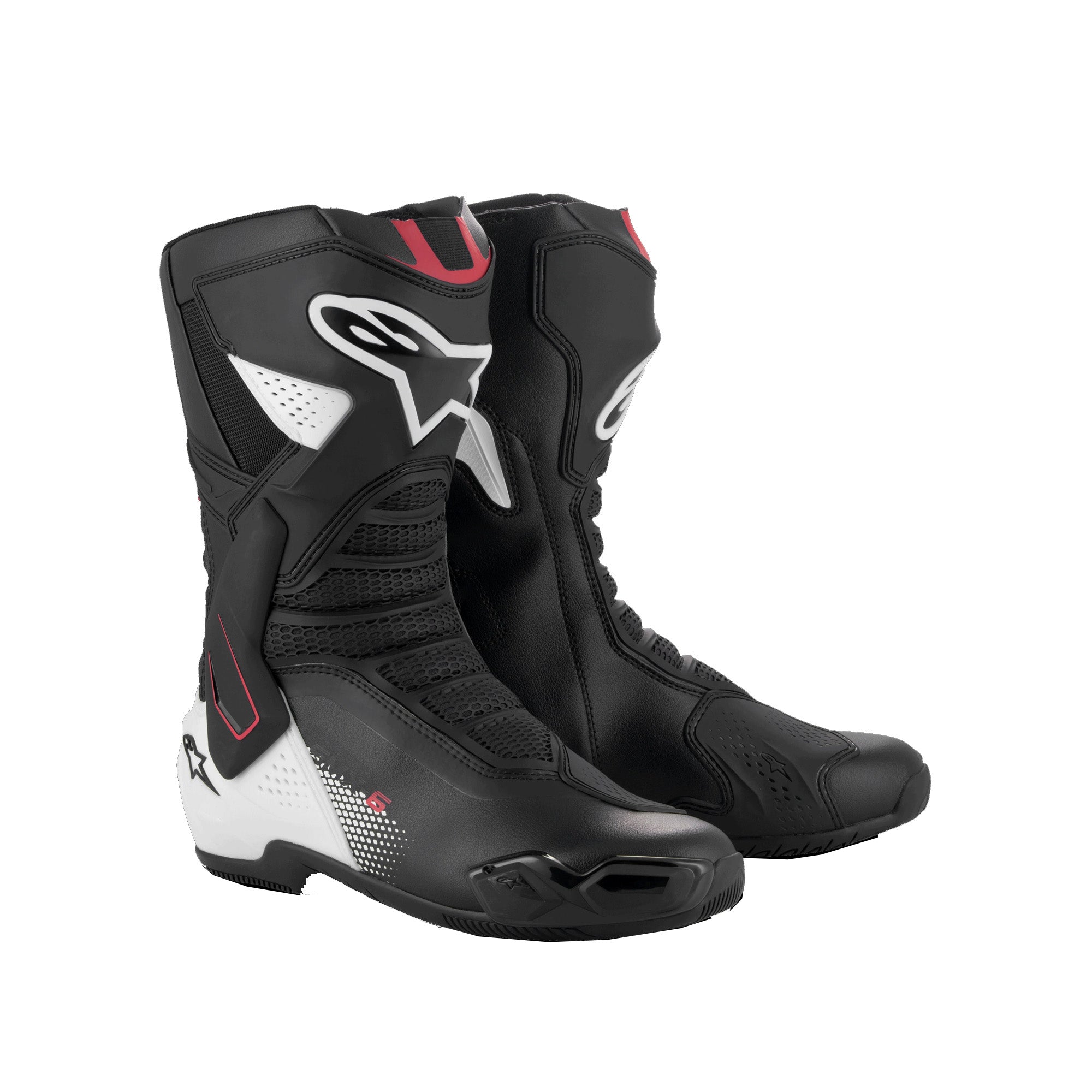 Alpinestars SMX-6 V3 Boot