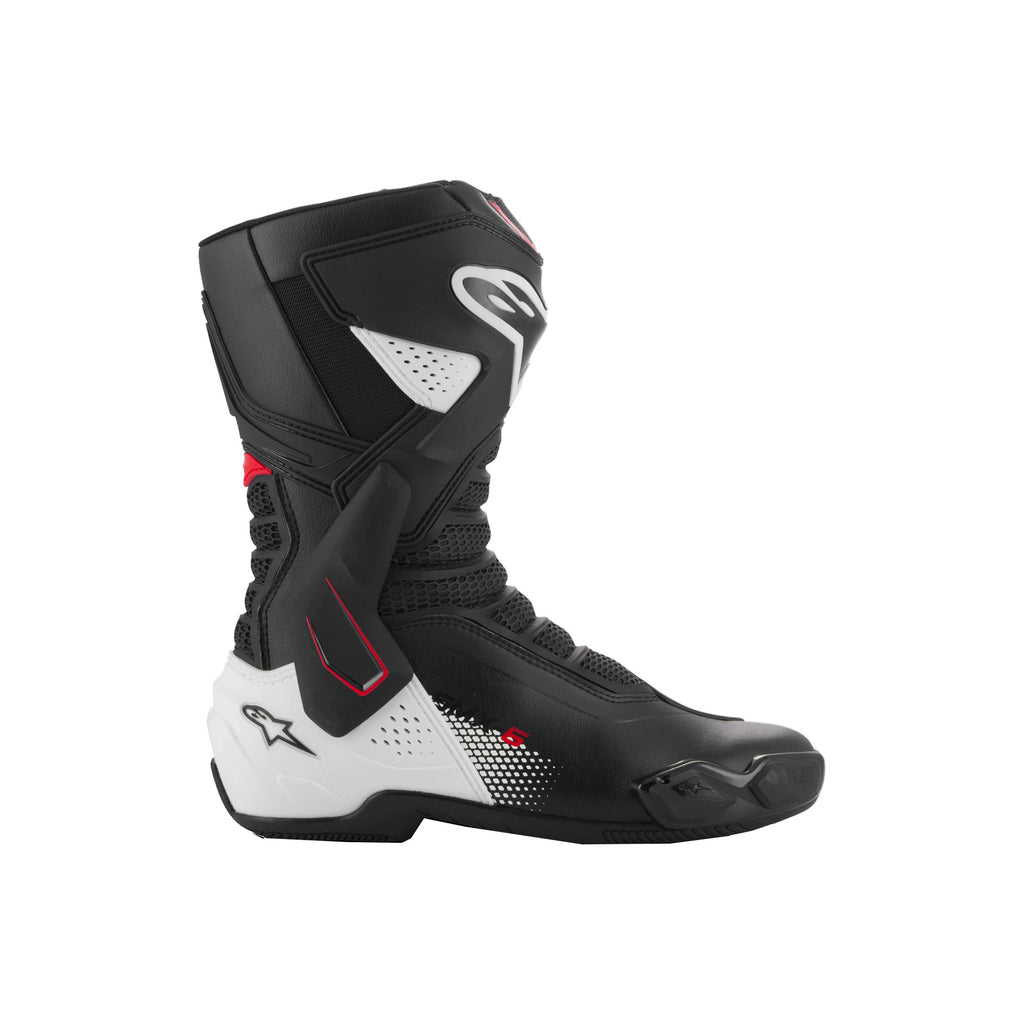 Alpinestars SMX-6 V3 Boot
