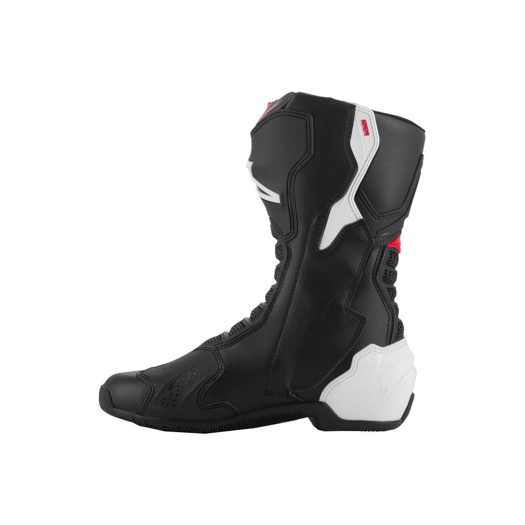 Alpinestars SMX-6 V3 Boot