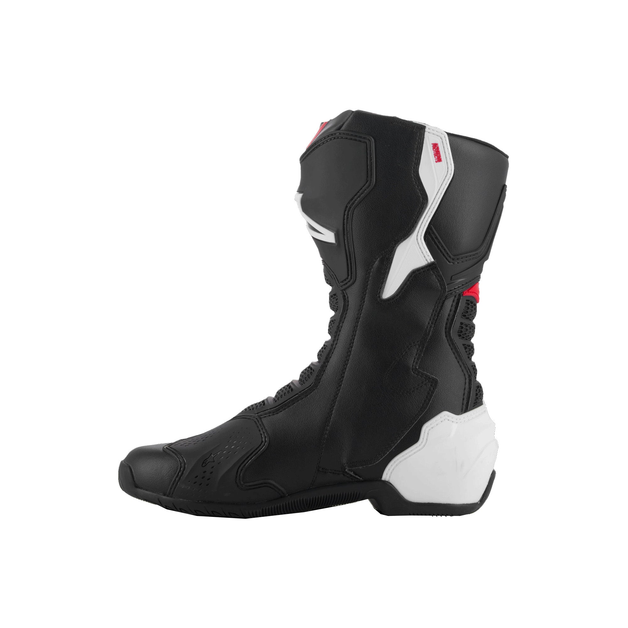 Alpinestars SMX-6 V3 Boot