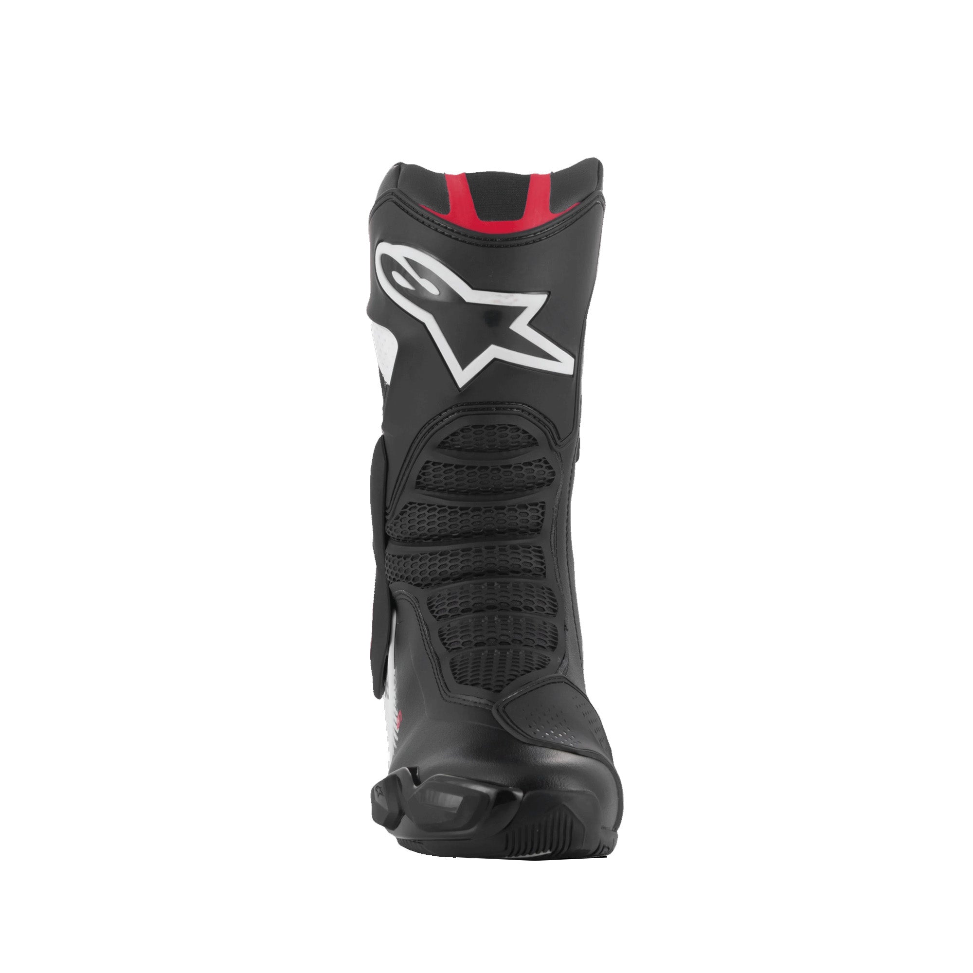 Alpinestars SMX-6 V3 Boot