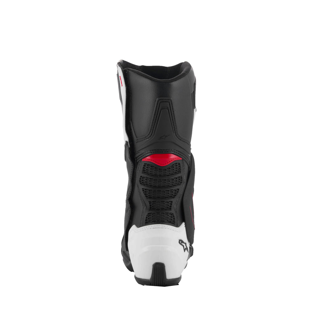 Alpinestars SMX-6 V3 Boot