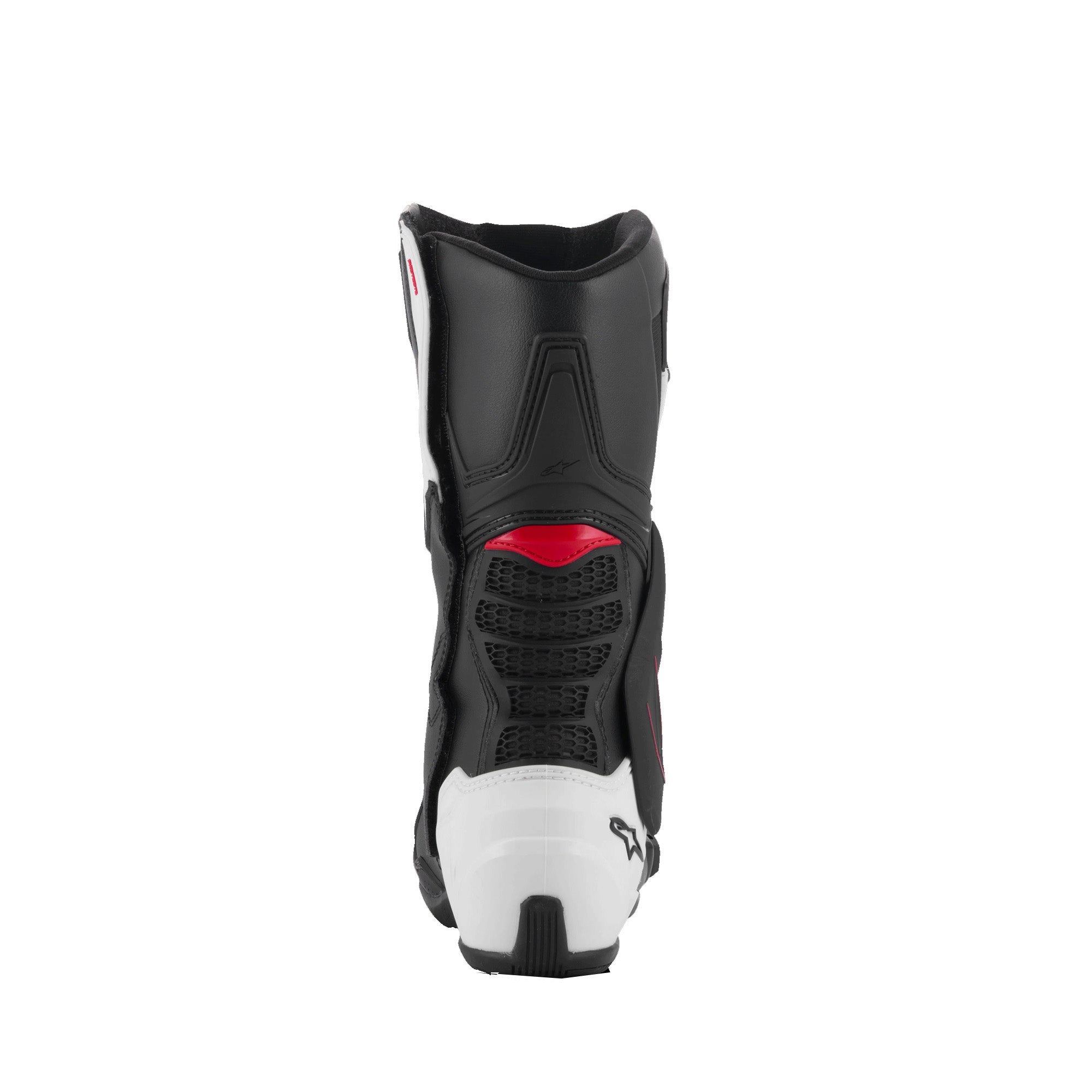 Alpinestars SMX-6 V3 Boot