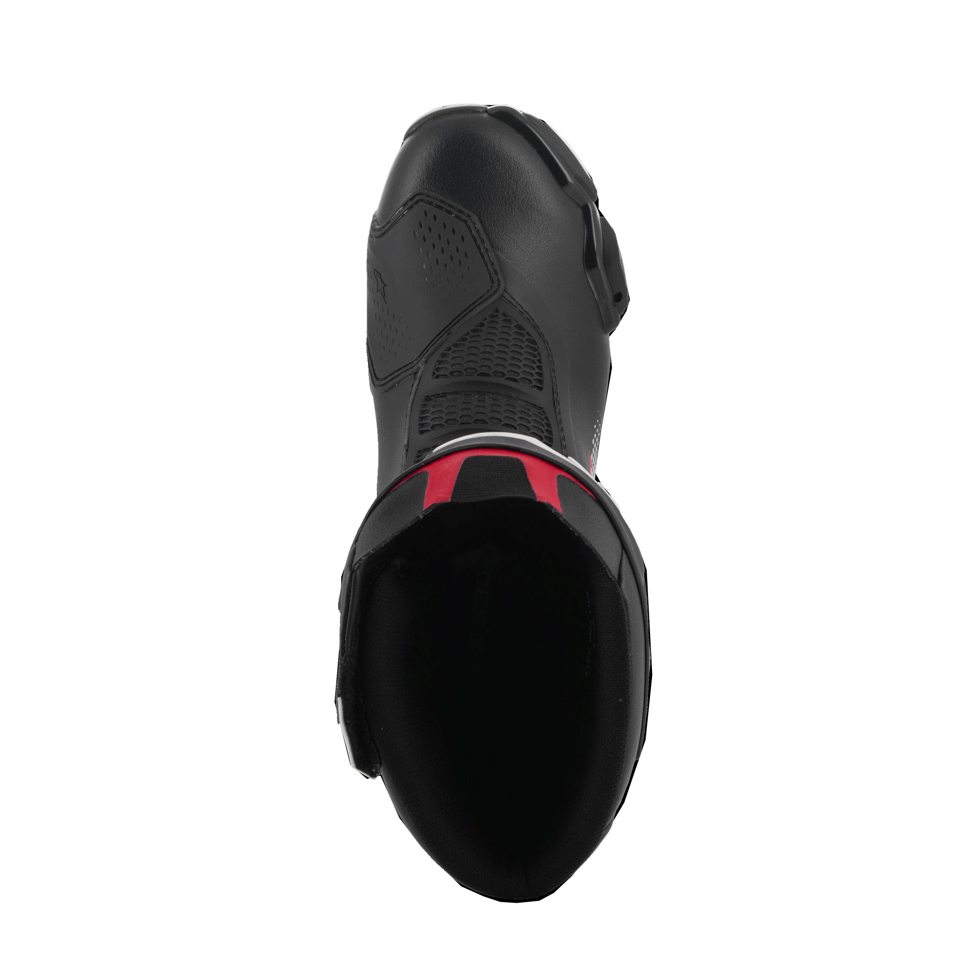 Alpinestars SMX-6 V3 Boot
