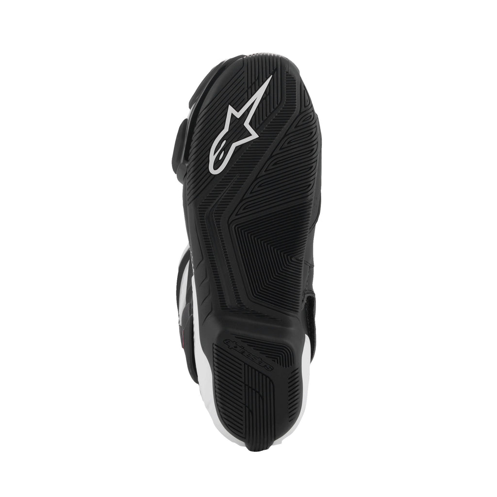 Alpinestars SMX-6 V3 Boot