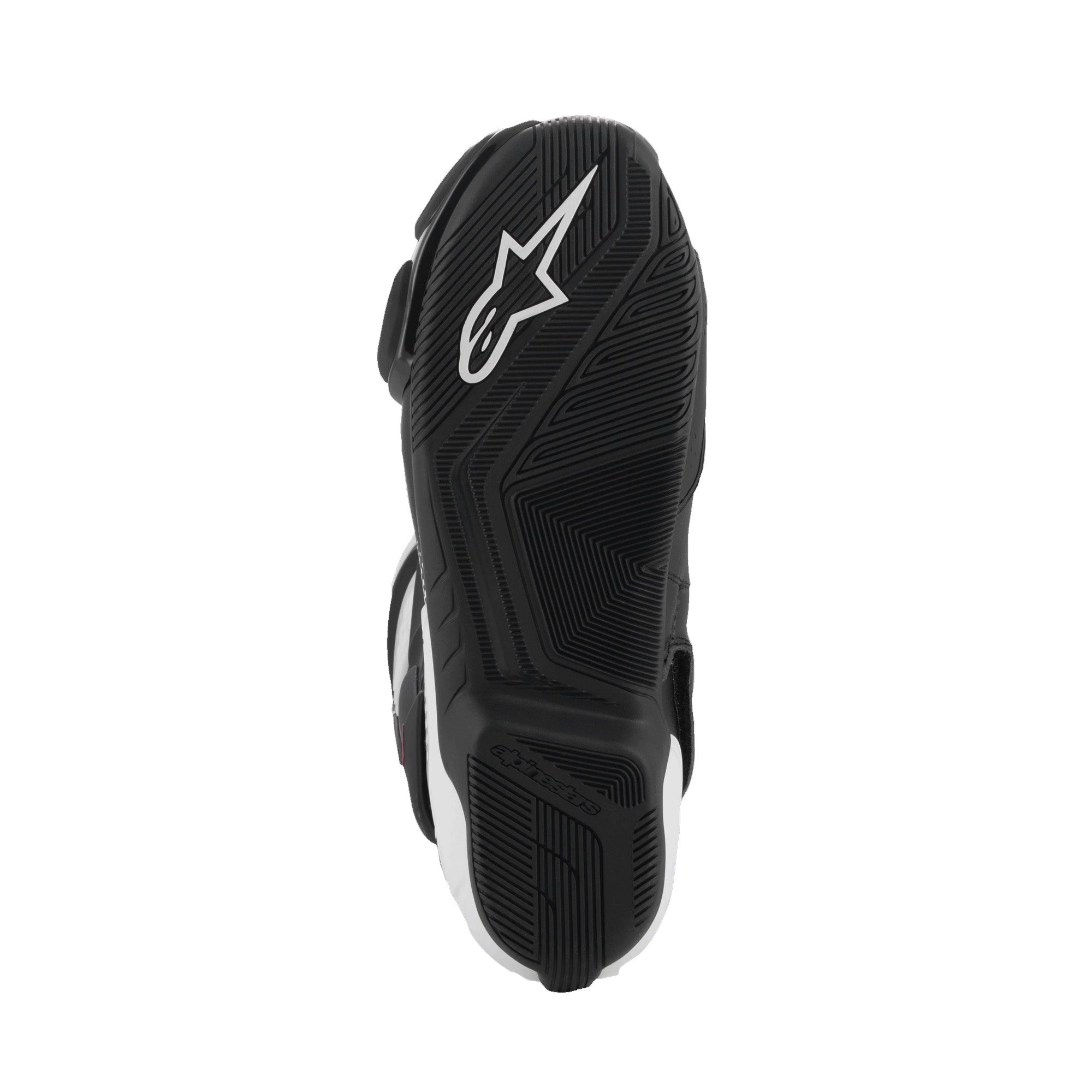 Alpinestars SMX-6 V3 Boot