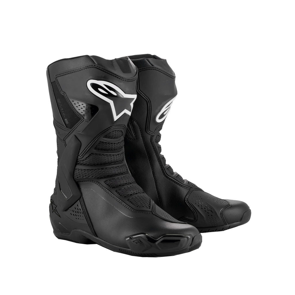 Alpinestars SMX-6 V3 Boot