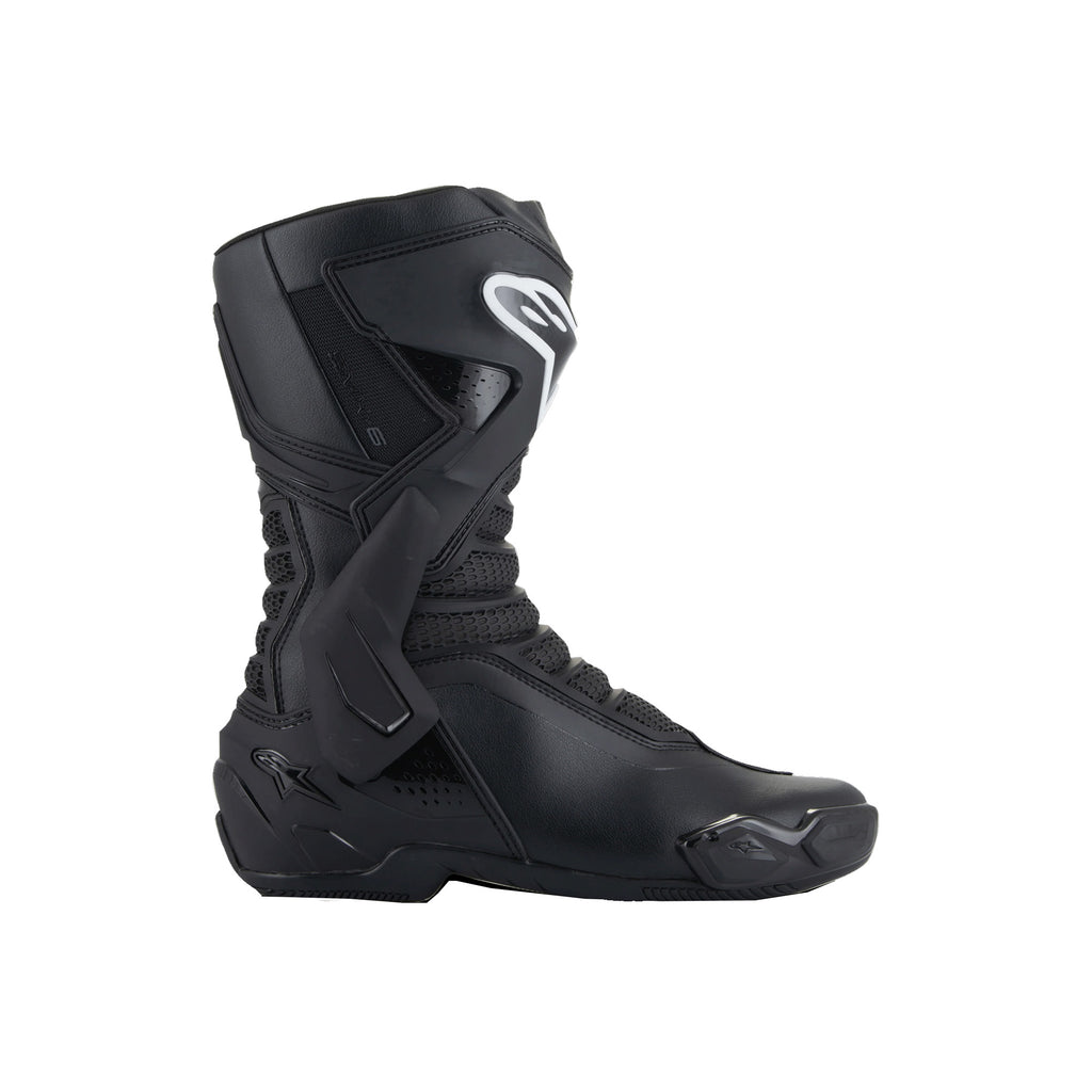 Alpinestars SMX-6 V3 Boot