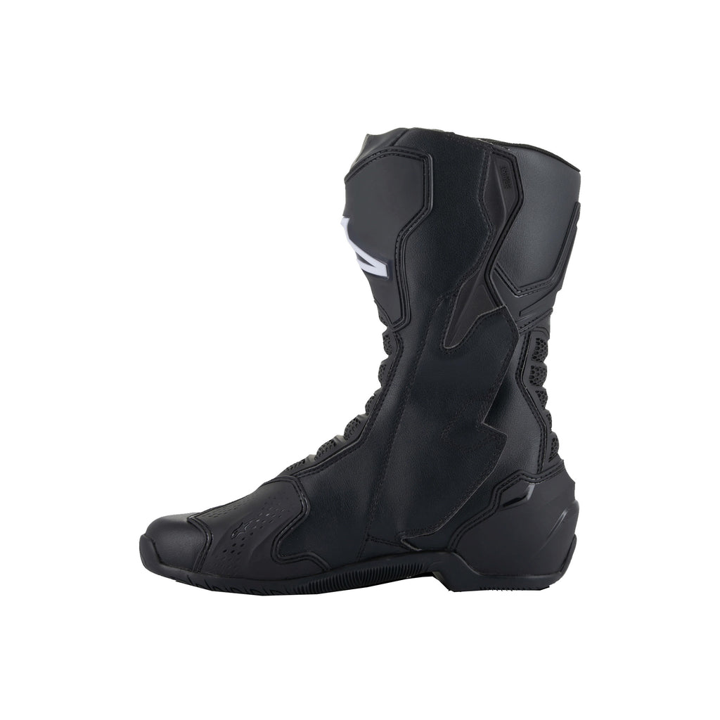 Alpinestars SMX-6 V3 Boot