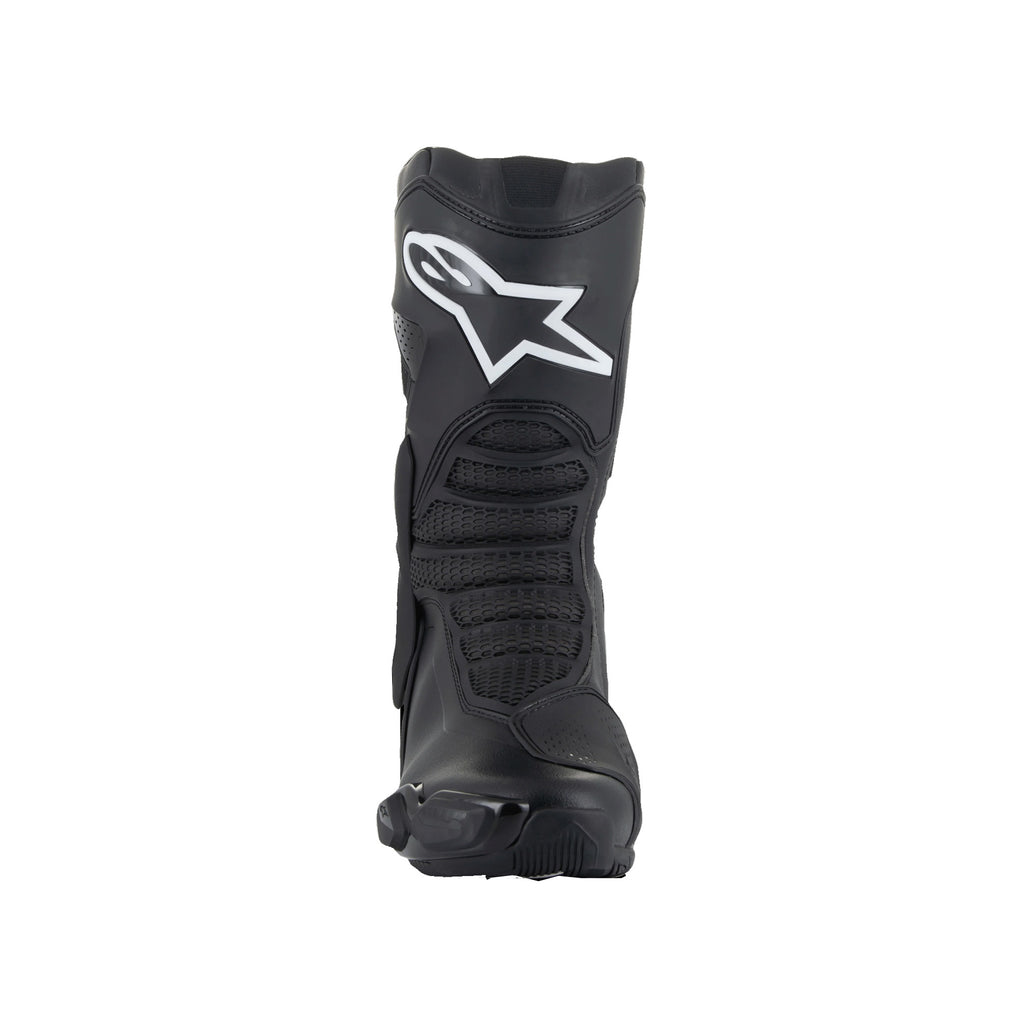 Alpinestars SMX-6 V3 Boot