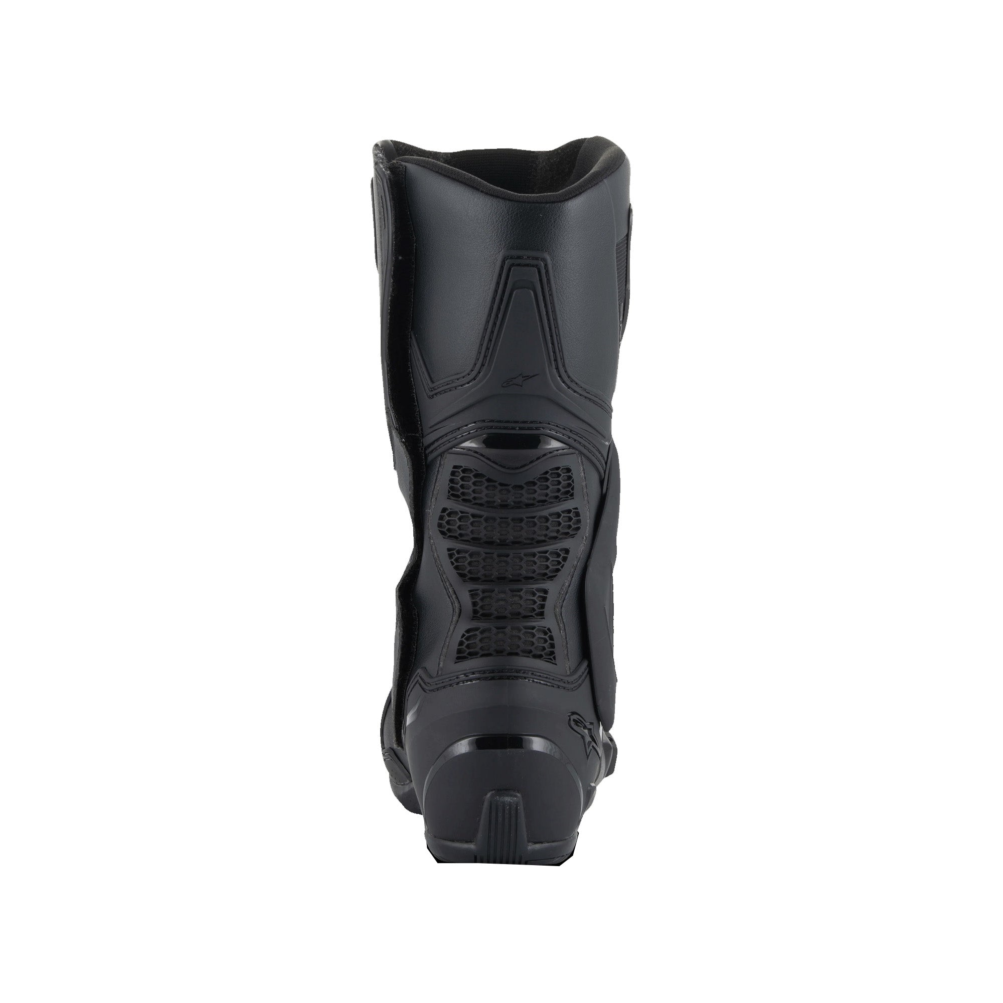 Alpinestars SMX-6 V3 Boot