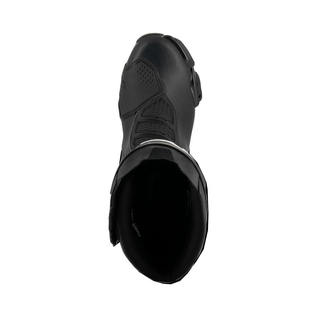 Alpinestars SMX-6 V3 Boot